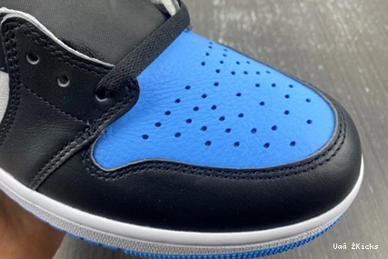 142 DZ5485- High GoAnywhere 1 4232 Air Jordan 0810